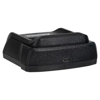 Die Ladestation ailunce hd1 unterstützt das Laden vom Typ C